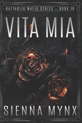 Vita Mia by Mynx, Sienna
