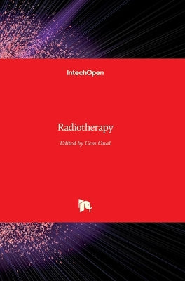 Radiotherapy by Onal, Cem
