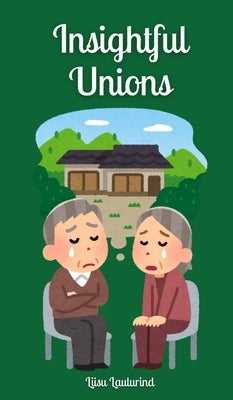 Insightful Unions by Laulurind, Liisu