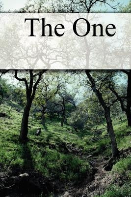 The One by Kozlowski, Jeff