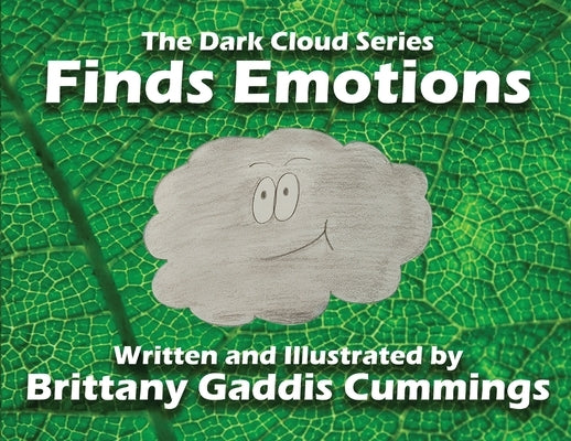 Finds Emotions by Cummings, Brittany