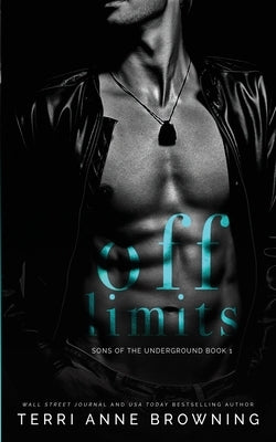 Off-Limits by Designs, Pink Ink