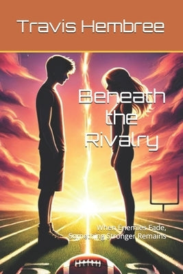 Beneath the Rivalry: When Enemies Fade, Something Stronger Remains by Hembree, Travis