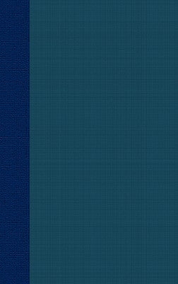 Handbook of Reliability Engineering by Ushakov, Igor A.