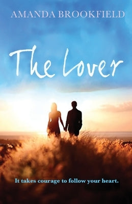 The Lover by Brookfield, Amanda