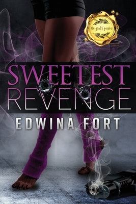 Sweetest Revenge: Kaleb & Monica's Tale by Johnson, Bernadette