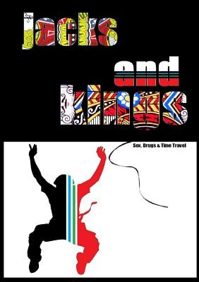 Jacks and Kings by Dibble, A. G.