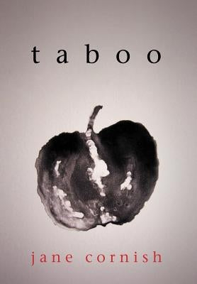 Taboo by Cornish, Jane
