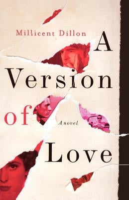 A Version of Love by Dillon, Millicent