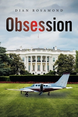 Obsession by Rosamond, Dian