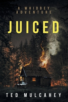 Juiced by Mulcahey, Ted