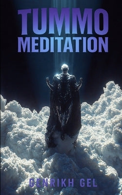 Tummo Meditation by Gel, Genrikh