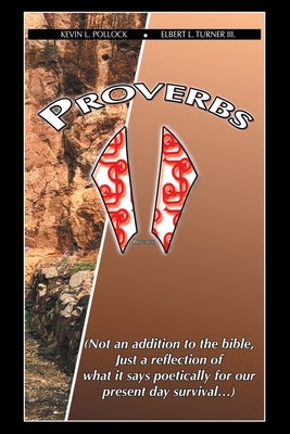 Proverbs Ii by L. Pollock, Kevin