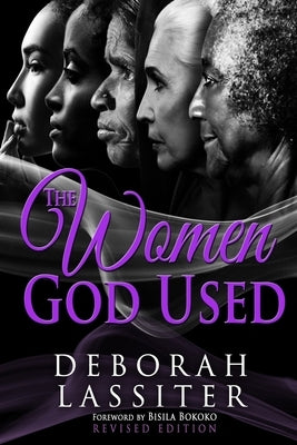 The Women God Used by Bokoko, Bisila