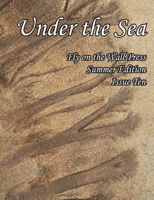 Under the Sea Magazine by Kenyon, Isabelle