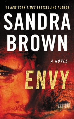 Envy by Brown, Sandra
