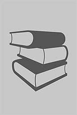 Critical Race, Feminism, and Education: A Social Justice Model by Pratt-Clarke, M.