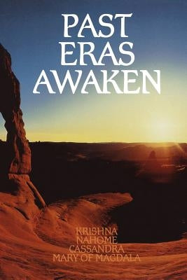 Past Eras Awaken by Gralsbotschaft, Stiftung