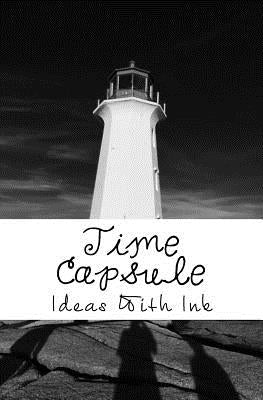 Time Capsule by Ideas with Ink