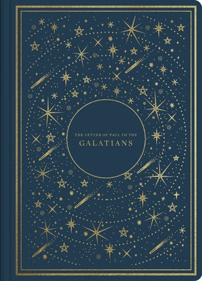 Galatians by Crossway