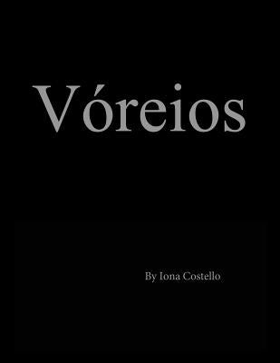 Vóreios by Costello, Iona