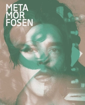 Metamorphoses: Ovid and the Arts by Scholten, Frits