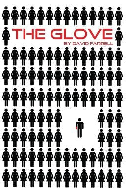 The Glove by Farrell, David