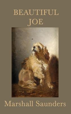 Beautiful Joe by Saunders, Marshall