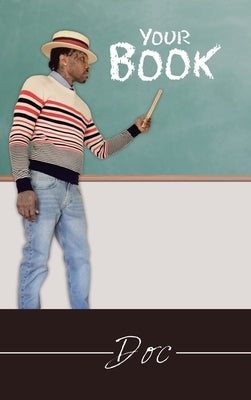 Your Book by Doc
