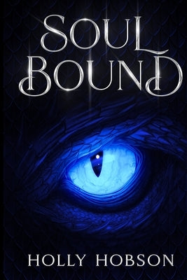 Soul Bound by Hobson, Holly