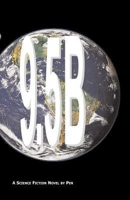 9.5b by Pen