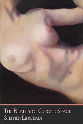 The Beauty of Curved Space by Linsteadt, Stephen