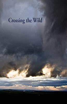 Crossing the Wild by Jackson, Nicola