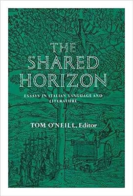 Italian Storytellers by Irish Academic Press, Irish Academic Pre