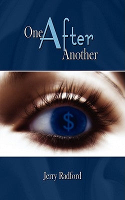 One After Another by Radford, Jerry