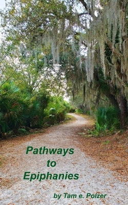 Pathways to Epiphanies by Polzer, Tam E.