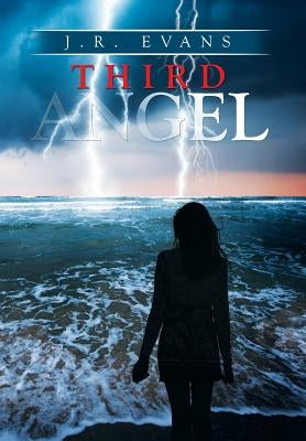 Third Angel by Evans, J. R.