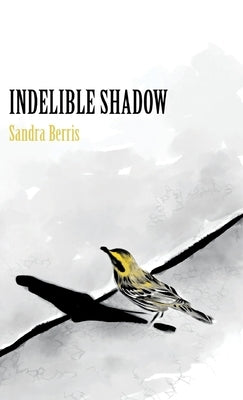 Indelible Shadow by Berris, Sandra