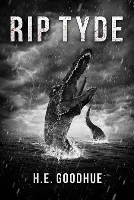 RIP Tyde by Goodhue, H. E.