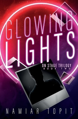 Glowing Lights by Topit, Namiar