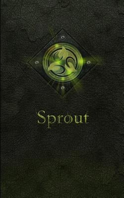 Sprout by Abdo, Ian