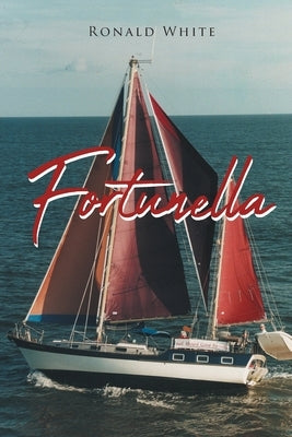 Fortunella by White, Ronald