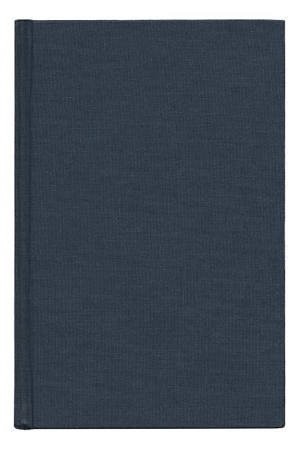 Amelia: The Libretto by McFall, Gardner