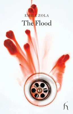 The Flood by Zola, Émile