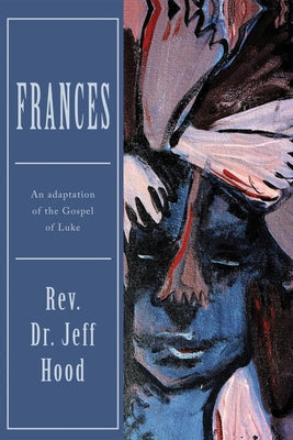 Frances by Hood, Jeff