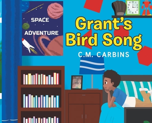 Grant's Bird Song by Carbins, C. M.