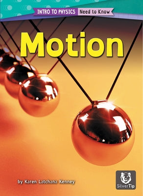 Motion by Kenney, Karen