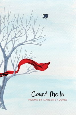 Count Me in by Young, Darlene