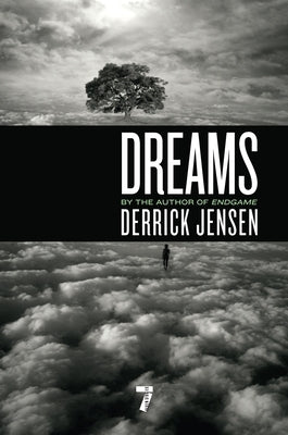 Dreams by Jensen, Derrick
