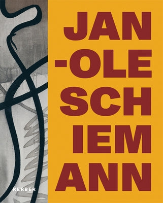 Jan-OLE Schiemann by Schiemann, Jan-Ole